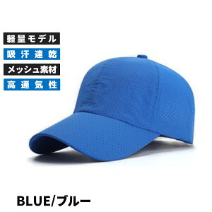 jOLbv Lbv bVLbv 􂦂 [ Y fB[X  }\  傫  uvJbg O 킢  Ă΍ ΍ 悯 y 