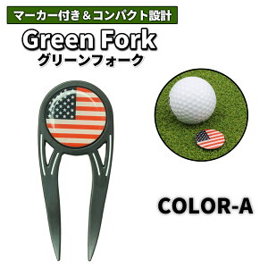 O[tH[N St }[J[ ̌^ Vv  2{n }[J[ yAc[ sb`}[N [ g₷ fB{bg c[ LOi  Ry ii v[g ܕi Q