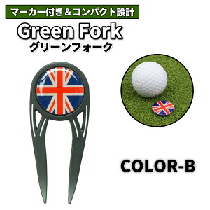 O[tH[N St }[J[ ̌^ Vv  2{n }[J[ yAc[ sb`}[N [ g₷ fB{bg c[ LOi  Ry ii v[g ܕi Q