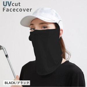 tFCXJo[ uvJbg }XN X|[c St fB[X Y  jO ejX O΍ uv ⊴ ڐG⊴ ėp TCNO  ^] O 􂦂 ꂵȂ Ăh~ o