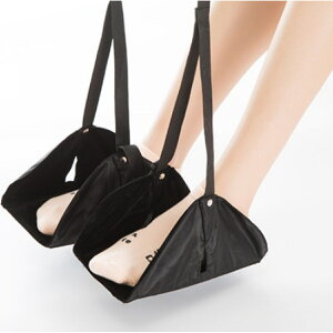 tbgXg s@ Zp[g nbN ܂肽 q l u K gx s d V oX oX 悹 | bNX o footrest sp֗ObY gx