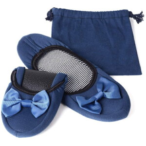 Xbp gуXbp ƎQ  ܂肽 ƕt Y fB[X ܂݃Xbp s@ Vv Ǝ w wZ P[Xt [P[X    [