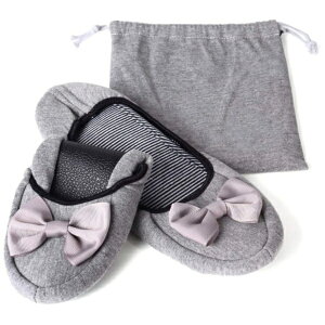 Xbp gуXbp ƎQ  ܂肽 ƕt Y fB[X ܂݃Xbp s@ Vv Ǝ w wZ P[Xt [P[X    [