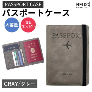 pX|[gP[X q󌔓 pX|[gJo[ COs XL~Oh~ ^ y gxObY   Y fB[X  h~ s@ 킢 sim pX|[g