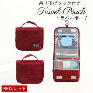 gx|[` obO ݂艺 tbNt RX|[` [ s h   P[X 킢 LO ߗ   o CO y e [ d d؂ 