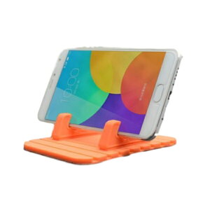 X}zX^h  VR ܂肽 [d J[h ԗp X}zz_[  Be z_[ Q܂ QȂ ԍڃz_[ ~ iPhone android ԍ _bV{[h ֗ 