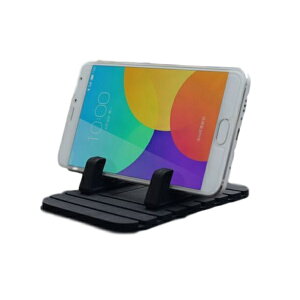 X}zX^h  VR ܂肽 [d J[h ԗp X}zz_[  Be z_[ Q܂ QȂ ԍڃz_[ ~ iPhone android ԍ _bV{[h ֗ 