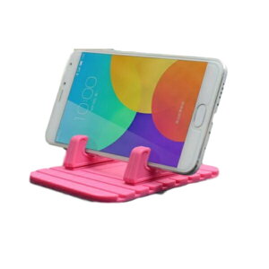 X}zX^h  VR ܂肽 [d J[h ԗp X}zz_[  Be z_[ Q܂ QȂ ԍڃz_[ ~ iPhone android ԍ _bV{[h ֗ 