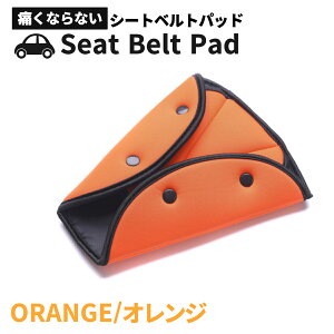 V[gxgpbh V_[pbh  hCu V[gxg q _炩 l V[gxgpbh s J[pi `Ch LbY qǂ WjA 