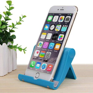 �X�}�z�X�^���h ��� �� �X�}�z �X�}�[�g�t�H�� �܂肽���� �z���_�[ �^�u���b�g �X�^���h iphone ������� android ipad �A�C�t�H�� ������� �p�x���� �R���p�N�g ���킢�� ��������