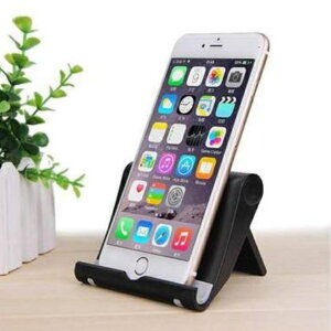 X}zX^h   X}z X}[gtH ܂肽 z_[ ^ubg X^h iphone  android ipad ACtH  px RpNg 킢 