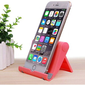 X}zX^h   X}z X}[gtH ܂肽 z_[ ^ubg X^h iphone  android ipad ACtH  px RpNg 킢 