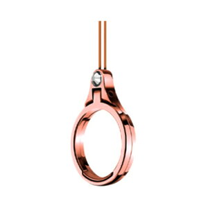 X}zXgbv Eh~ X}[gtH ^ubg iphone X}z O  Xgbv g h~ oC Xgbvz[