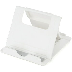 X}zX^h  ܂肽 킢  ^ubgX^h Vv  X}zz_[ RpNg ܂肽 X}[gtH px z_[ ^ubg X^h iphone 