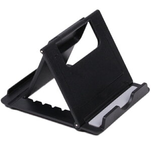 X}zX^h  ܂肽 킢  ^ubgX^h Vv  X}zz_[ RpNg ܂肽 X}[gtH px z_[ ^ubg X^h iphone 