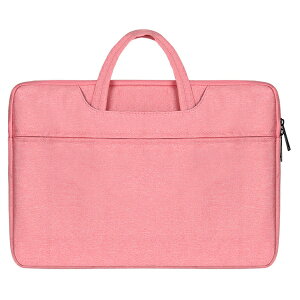 p\RP[X 13C` p\RobO  PCP[X m[gp\R P[X obO P[X 2WAY ^ubg m[gp\RP[X PCobO h 13C` PCP[X m[gp\Rob