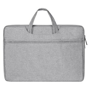 p\RP[X 13C` p\RobO  PCP[X m[gp\R P[X obO P[X 2WAY ^ubg m[gp\RP[X PCobO h 13C` PCP[X m[gp\Rob