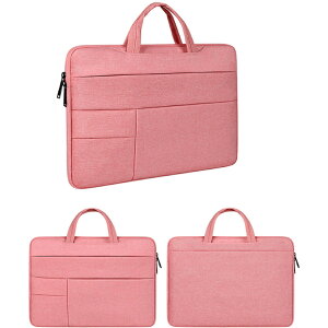 p\RP[X 13C` m[gp\RP[X m[gp\RobO 13.3C` p\RobO 2WAY ^ubg m[gp\RP[X PCobO PCP[X m[gp\RobO Ci[ PC 