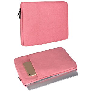 p\RP[X p\RobO  13C` 13.3C` PCP[X m[gp\R obO P[X Ci[P[X ^ubgP[X  ^ubg PCobO PCP[X [|Pbg