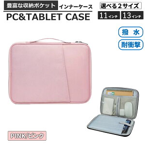 p\RP[X 13C` 11C` m[gp\RP[X PCP[X 13.3C` y ^ubgP[X p\RobO  Ci[P[X ^ubg PCobO VvP[X Macbook surfac