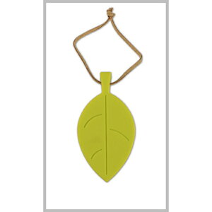 hAXgbp[ S  hAXgbv j[N VR  킢 O  hA~ xr[ q   CeA ~ hA~  