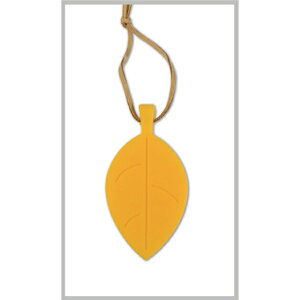 hAXgbp[ S  hAXgbv j[N VR  킢 O  hA~ xr[ q   CeA ~ hA~  