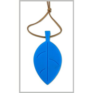 hAXgbp[ S  hAXgbv j[N VR  킢 O  hA~ xr[ q   CeA ~ hA~  