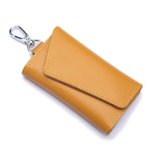 L[P[X Y fB[X X}[gL[ L[O  6A J[h [ g₷  L[Jo[ J[h 킢 @\ }c_ g^ z_ _Cnc Xo X