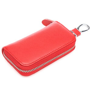 L[P[X X}[gL[ X}[gL[P[X  6A J[hP[X X}[gL[ Y fB[X L[O J[h RCP[X K g^ z_ Y _Cnc XYL 50