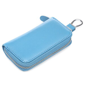 L[P[X X}[gL[ X}[gL[P[X  6A J[hP[X X}[gL[ Y fB[X L[O J[h RCP[X K g^ z_ Y _Cnc XYL 50