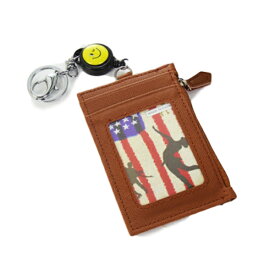 パスケース リール付き 定期入れ メンズ レディース 小銭入れ キャラクター suica ケース ICカードケース 子供 小学生 中学生 学生 コインケース IDカード ICカード おしゃれ かわいい pasmo 使いやすい 通勤 通学 送料無料 シンプル 伸縮 キーケース キーホルダー