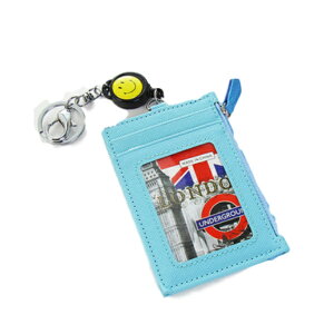 pXP[X [t  Y fB[X K LN^[ suica P[X ICJ[hP[X q w w w RCP[X IDJ[h ICJ[h  킢 pasmo g