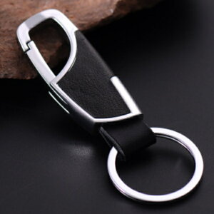 L[O Y  L[z_[  L[P[X  ȂȂ Jri Xgbv tbN Y fB[X U[Jrit L[Jo[ O S   LOi