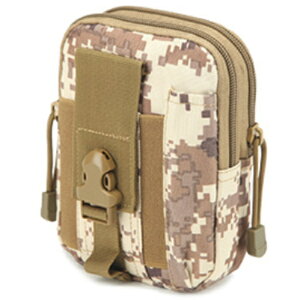 EGXg|[` xg|[` ~^[|[` |[` Y e }`|[` ~j X}z X}zP[X xg[v  iqos }`P[X  AEghA ~^[ ToQ