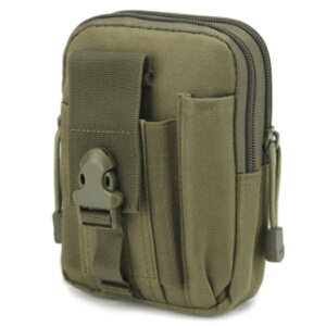 EGXg|[` xg|[` ~^[|[` |[` Y e }`|[` ~j X}z X}zP[X xg[v  iqos }`P[X  AEghA ~^[ ToQ