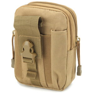 EGXg|[` xg|[` ~^[|[` |[` Y e }`|[` ~j X}z X}zP[X xg[v  iqos }`P[X  AEghA ~^[ ToQ