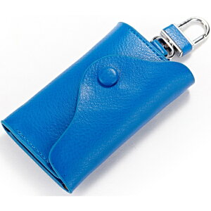 L[P[X 6A RCP[X X}[gL[  L[z_[ J[h Y fB[X  z Kt pXP[X  킢 J[h  g₷ e J