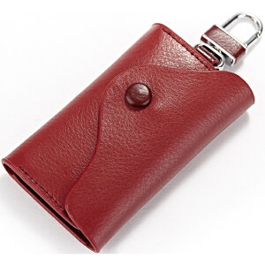 L[P[X 6A RCP[X X}[gL[  L[z_[ J[h Y fB[X  z Kt pXP[X  킢 J[h  g₷ e J