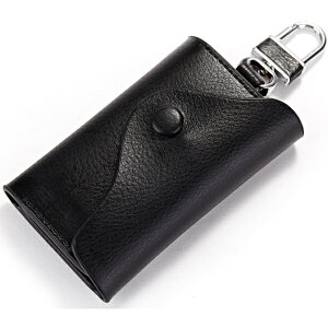 L[P[X 6A RCP[X X}[gL[  L[z_[ J[h Y fB[X  z Kt pXP[X  킢 J[h  g₷ e J