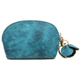 ポーチ ミニ ミニポーチ 小物入れ 小さい 小さめ 可愛い 化粧 コインケース ポケットポーチ ストラップ付き ティッシュ コスメ 小銭入れ メンズ レディース 花びら ミニ コンパクト カード IDカード 薄い 送料無料