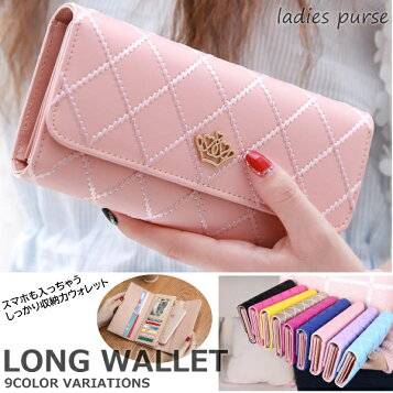 楽天市場】ゲス 財布 AG787046 ROSE 浮きロゴ ローズ GUESS ラウンド 