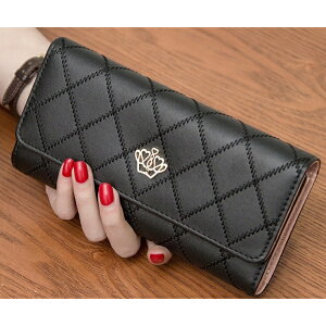 z fB[X e z OEHbg S[h y Ԃ   O܂z g₷ J[hP[X RCP[X K Y 50 40 30 20  傫