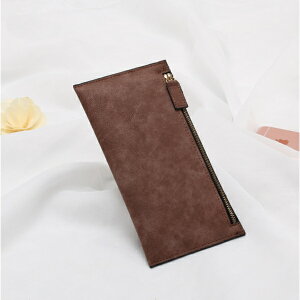 z z ^ g₷ OEHbg EHbg 킢 J[hP[X X fB[X Y  e @\ X}z  50 40 30 20 LbY t@Xi[ 