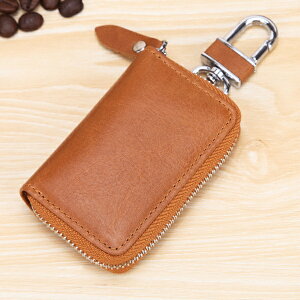 L[P[X Y X}[gL[ fB[X   tbNt  [ L[Jo[ e X^CbV 킢 g^ z_ Y OH _Cnc @\ RpNg  