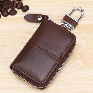 L[P[X Y X}[gL[ fB[X   tbNt  [ L[Jo[ e X^CbV 킢 g^ z_ Y OH _Cnc @\ RpNg  