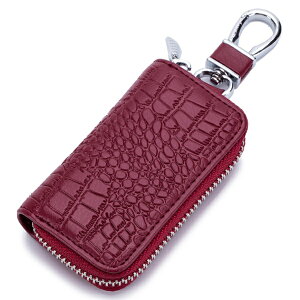 X}[gL[P[X L[P[X Ƃ̌ X}[gL[ Y fB[X J[hL[ J[h   Jrit e RpNg  @\ g^ z_ jbT _C