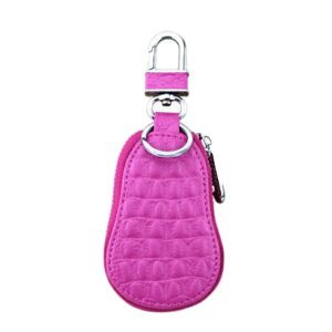 L[P[X X}[gL[ Jrit Ƃ̌ P[X  @\ fB[X Y 킢 RpNg g₷ L[O  uh g^ z_ Y _Cnc OH 