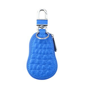 L[P[X X}[gL[ Jrit Ƃ̌ P[X  @\ fB[X Y 킢 RpNg g₷ L[O  uh g^ z_ Y _Cnc OH 