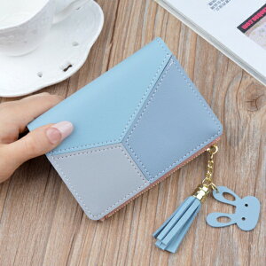 z  ܂z ~jEHbg fB[X Y ܂ `[t g₷ 킢 RpNg K J[hP[X RCP[X  e t@Xi[ 