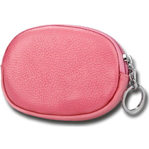 RCP[X K RpNg  fB[X Y  g₷ L[Ot J[h 킢  L[P[X J[hP[X t@Xi[ |[` ~j|[` 